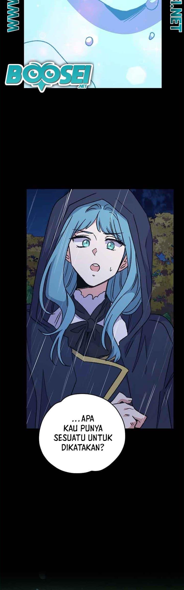 YIGRET Chapter 55 Gambar 50