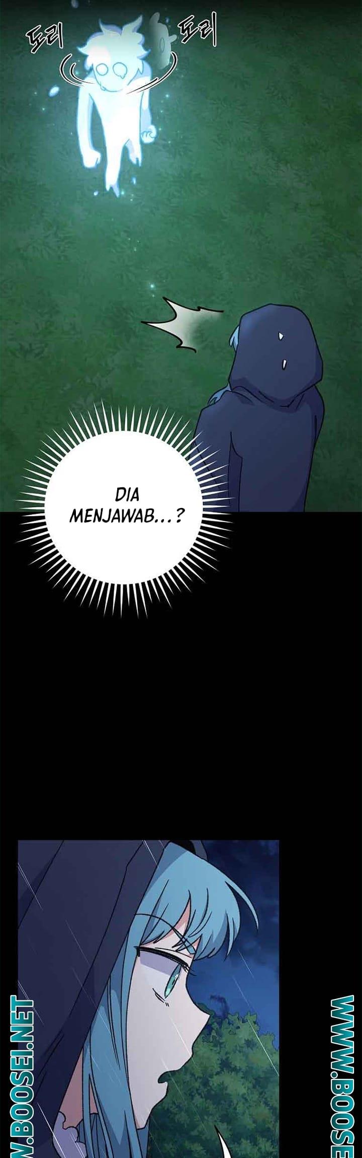 YIGRET Chapter 55 Gambar 51
