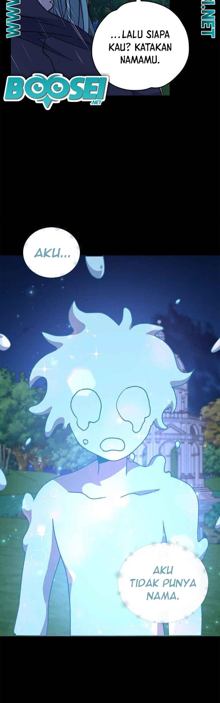YIGRET Chapter 55 Gambar 52