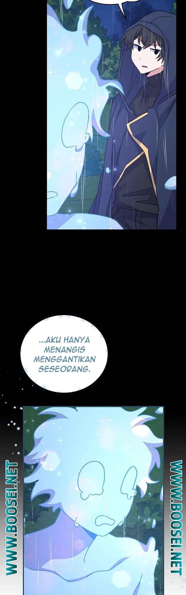 YIGRET Chapter 55 Gambar 57