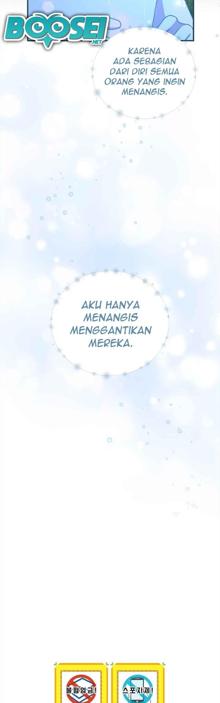 YIGRET Chapter 55 Gambar 58