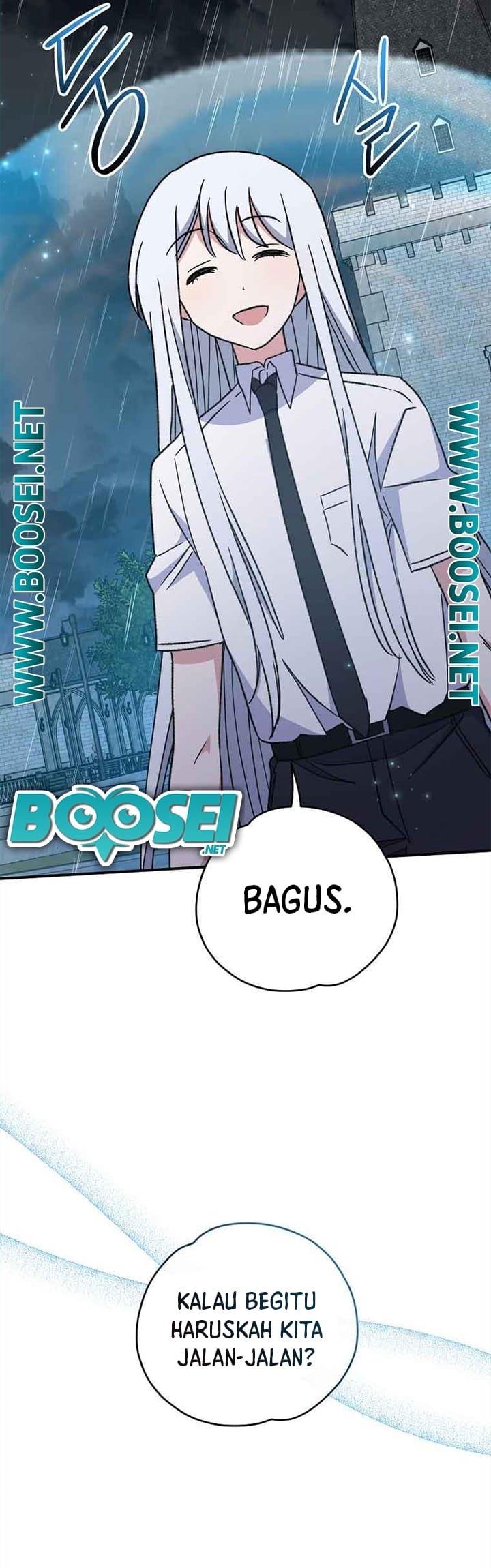 YIGRET Chapter 55 Gambar 7