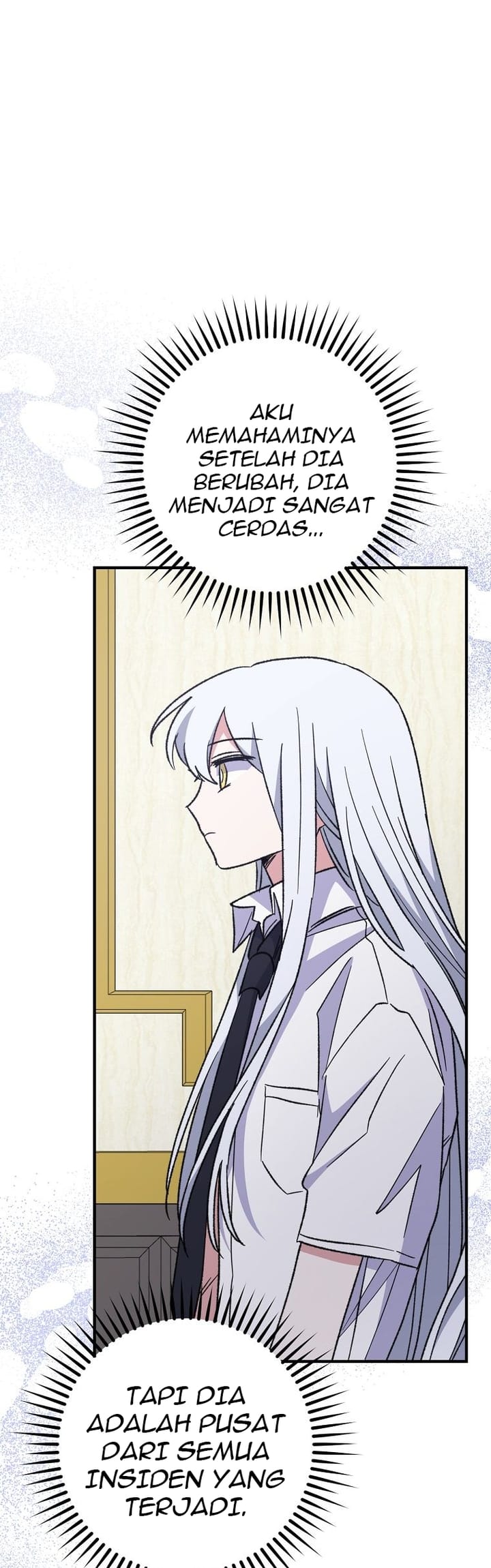 YIGRET Chapter 54 Gambar 10