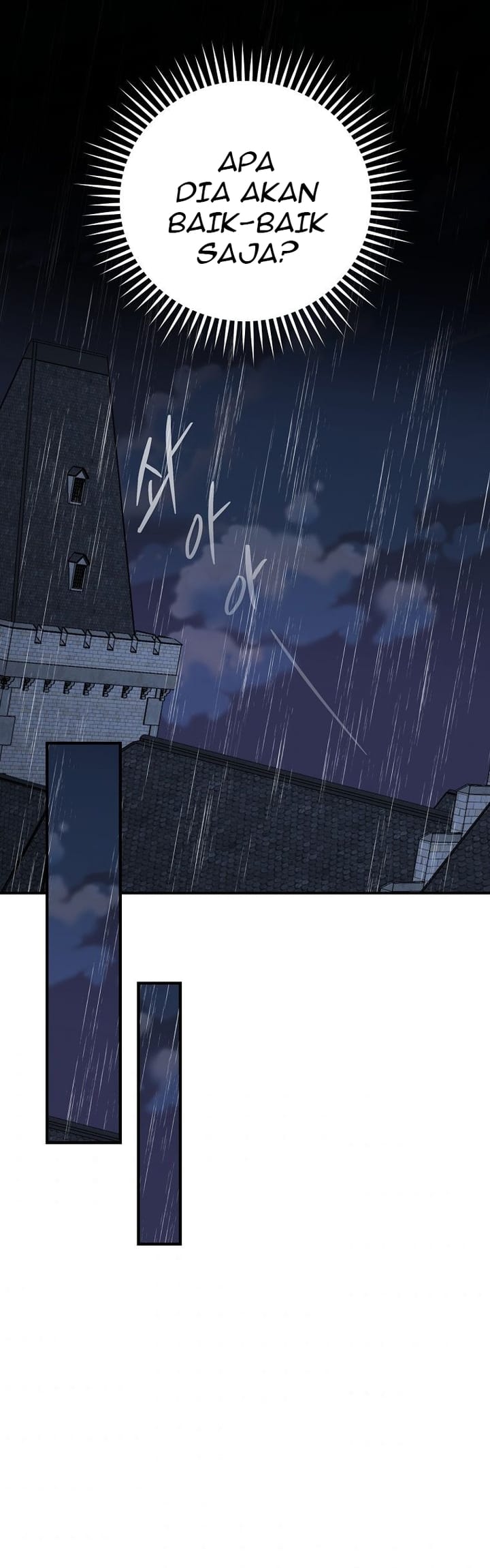 YIGRET Chapter 54 Gambar 18