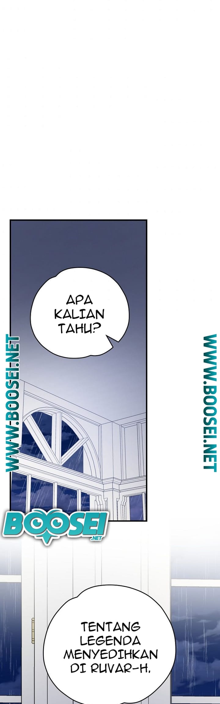 YIGRET Chapter 54 Gambar 19