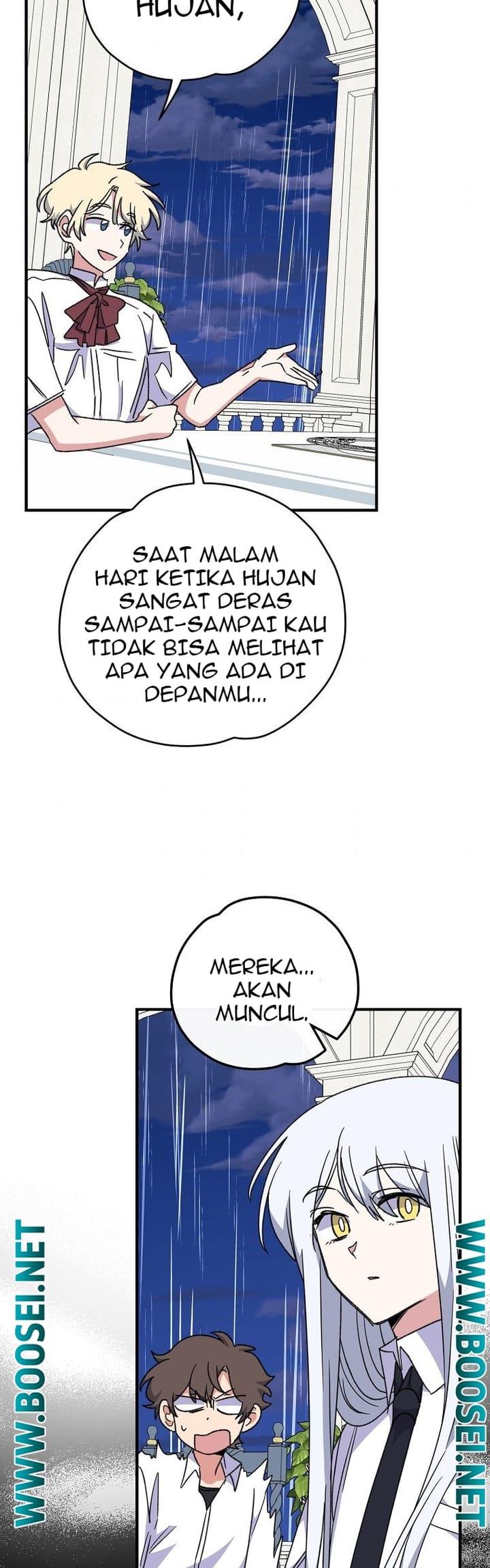YIGRET Chapter 54 Gambar 23