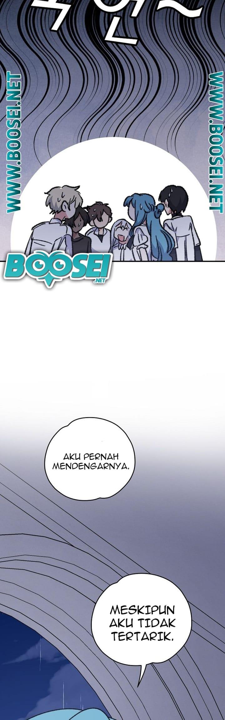 YIGRET Chapter 54 Gambar 29
