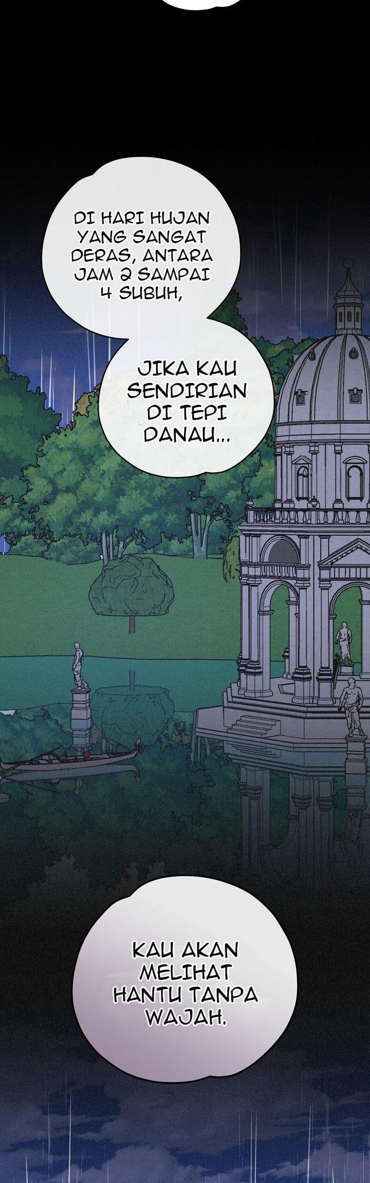 YIGRET Chapter 54 Gambar 31