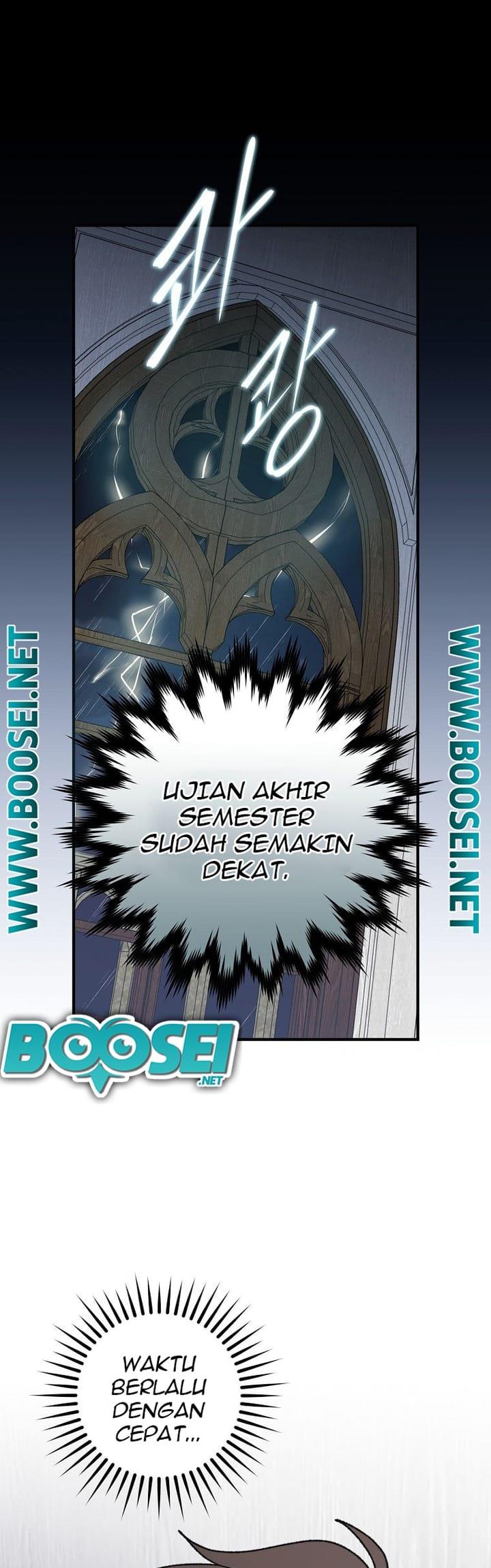 YIGRET Chapter 54 Gambar 4