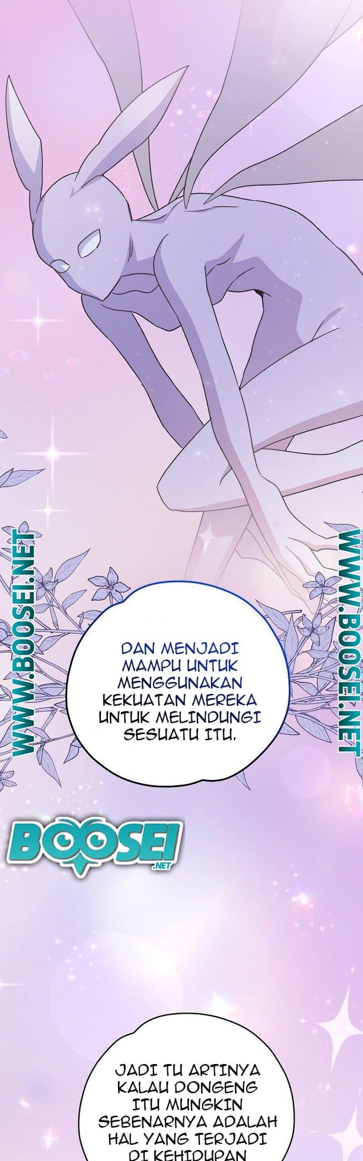 YIGRET Chapter 54 Gambar 43