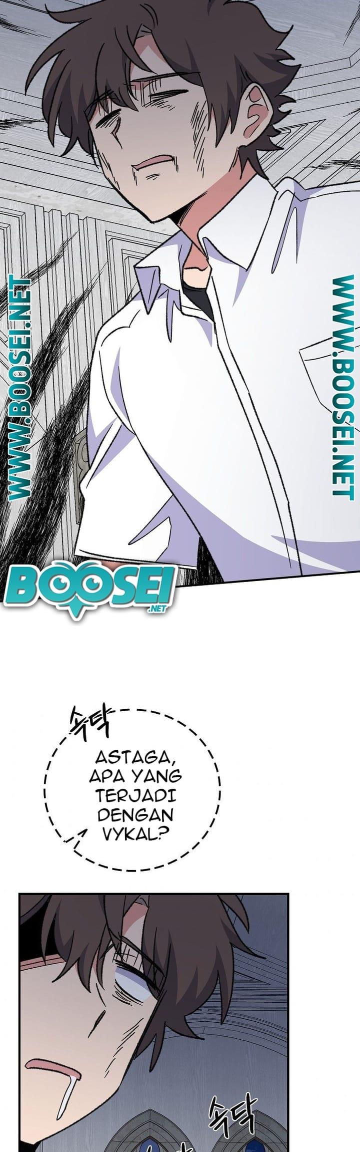 YIGRET Chapter 54 Gambar 51