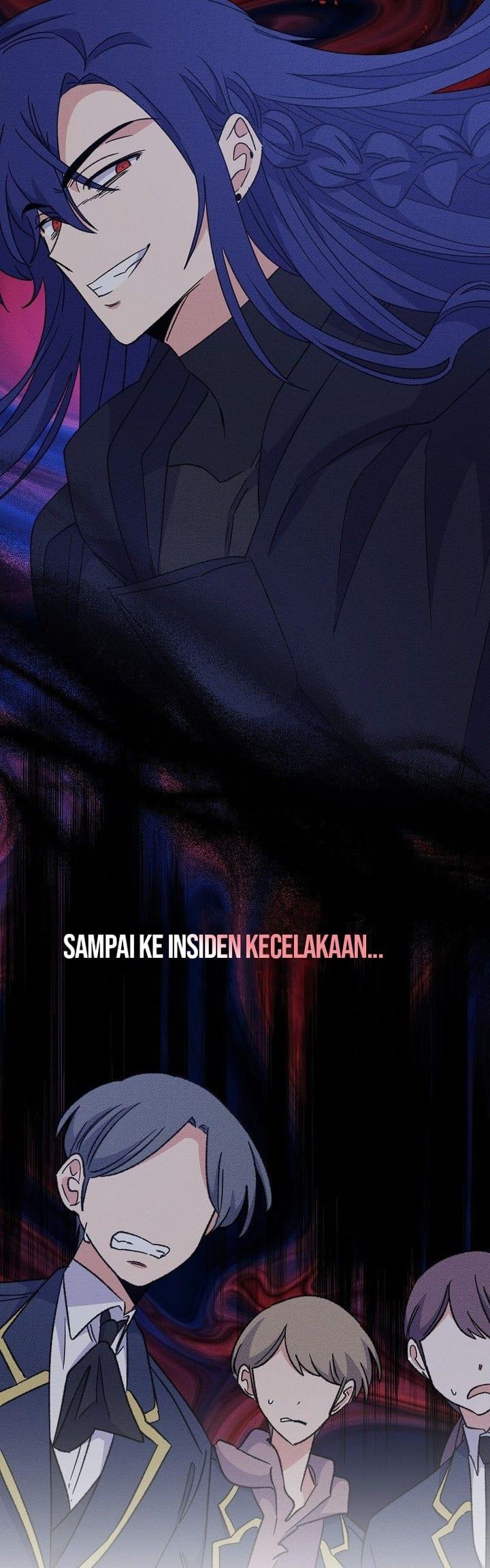 YIGRET Chapter 54 Gambar 6