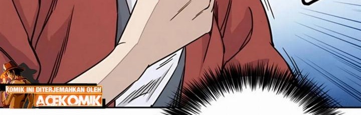 I Reincarnated as a Legendary Surgeon Chapter 48 Gambar 18