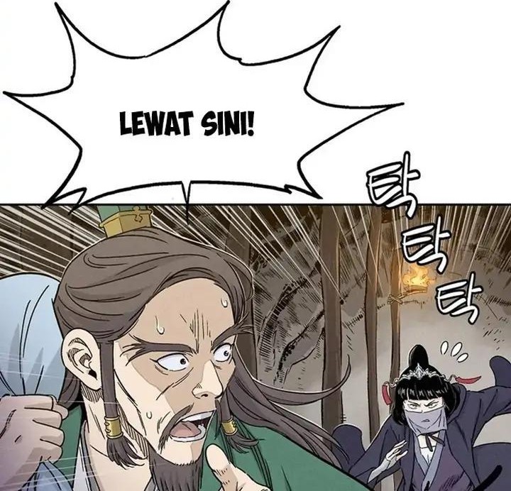 Baca Manhwa I Reincarnated as a Legendary Surgeon Chapter 47 Gambar 2
