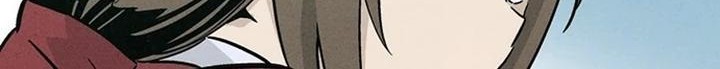I Reincarnated as a Legendary Surgeon Chapter 47 Gambar 52