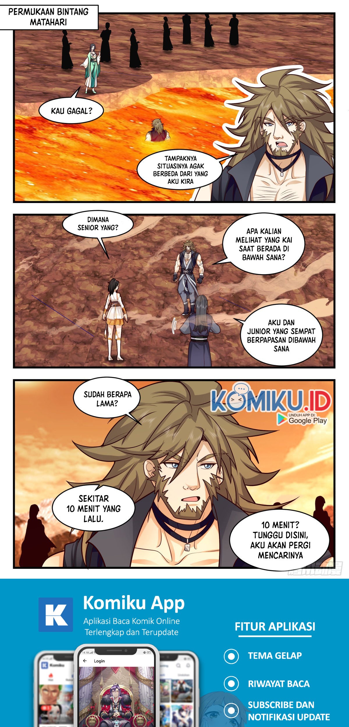 Martial Peak Part 2 Chapter 2606 - https://img.komiku.org/uploads2/2575902-3_part1.jpg