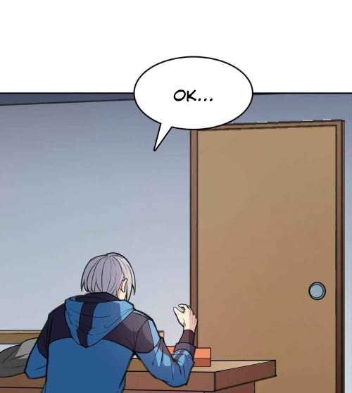 Cyber Crazy Moon Chapter 02 Gambar 11