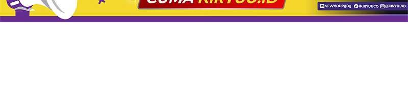 Return to Player Chapter 89 Gambar 17