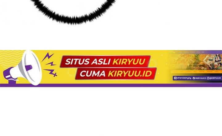 Return to Player Chapter 88 Gambar 11