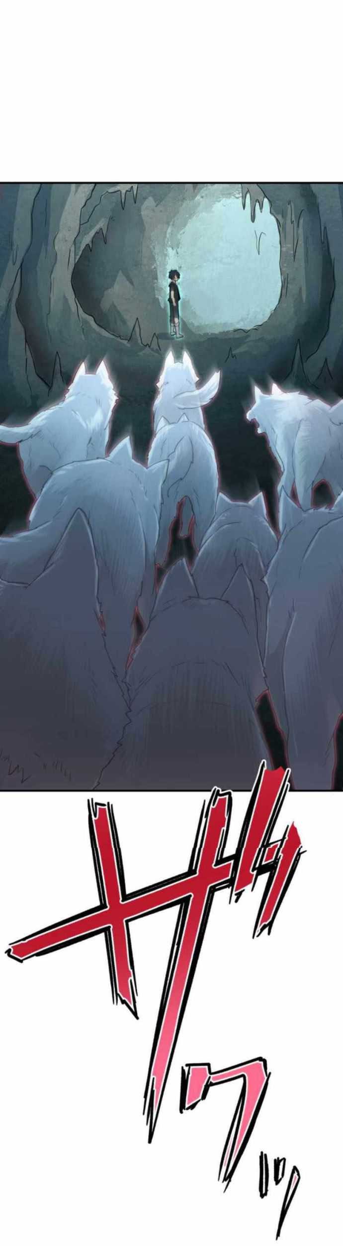 I Became an S-Rank Hunter With the Demon Lord App Chapter 06 Gambar 7