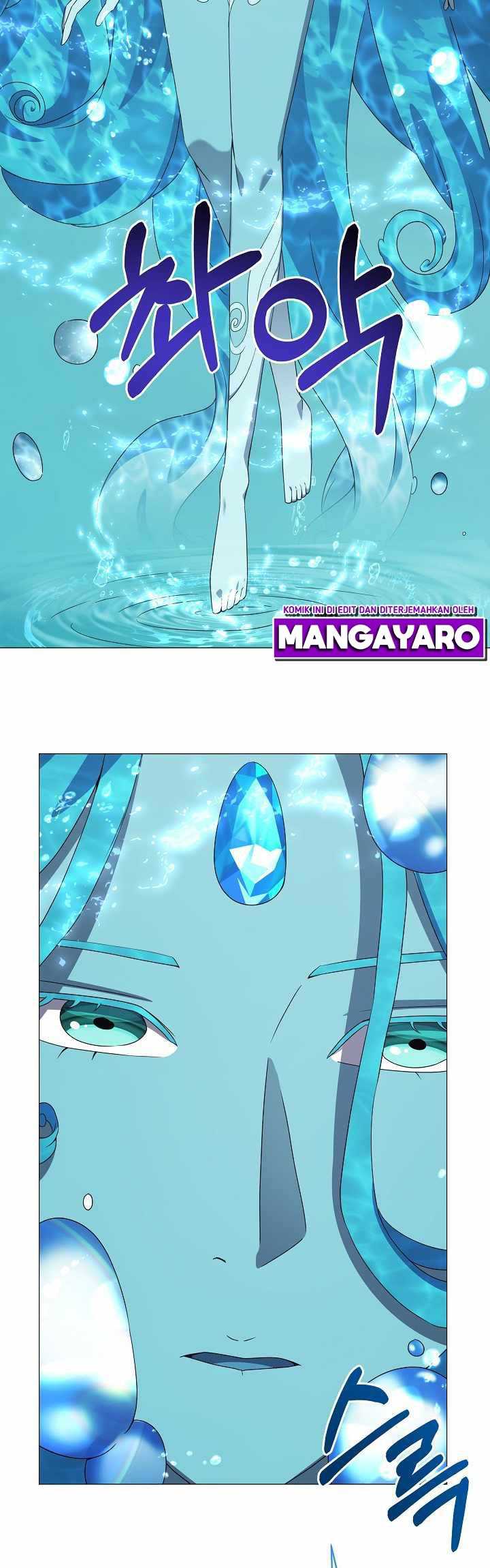 The Returning Warrior’s Alley Restaurant Chapter 47 Gambar 10