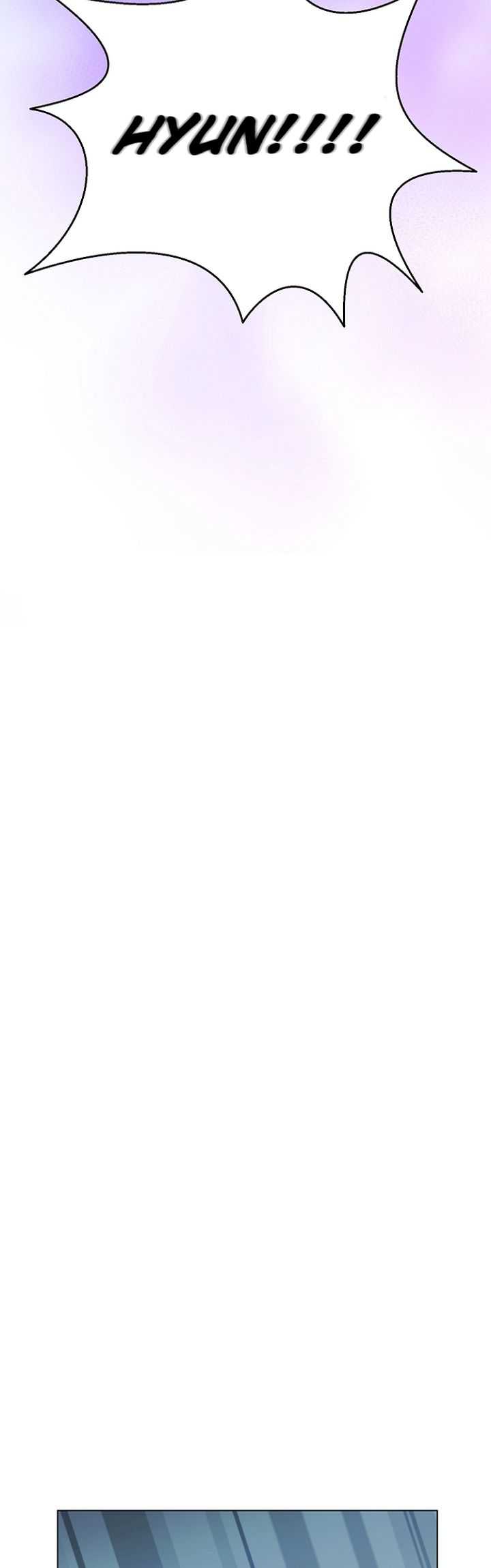 The Returning Warrior’s Alley Restaurant Chapter 41 Gambar 10