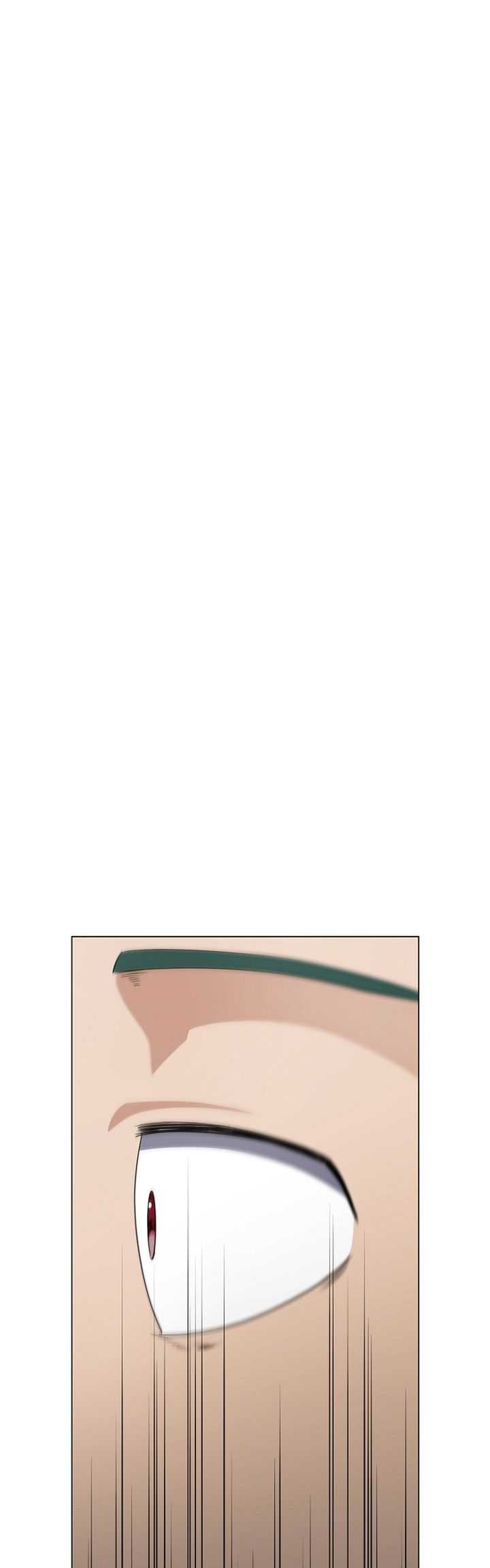 The Returning Warrior’s Alley Restaurant Chapter 41 Gambar 3