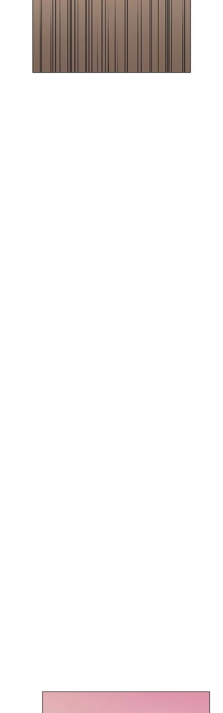 The Returning Warrior’s Alley Restaurant Chapter 41 Gambar 4