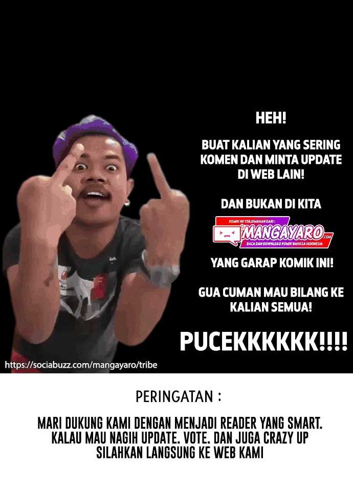 The Returning Warrior’s Alley Restaurant Chapter 41 Gambar 46