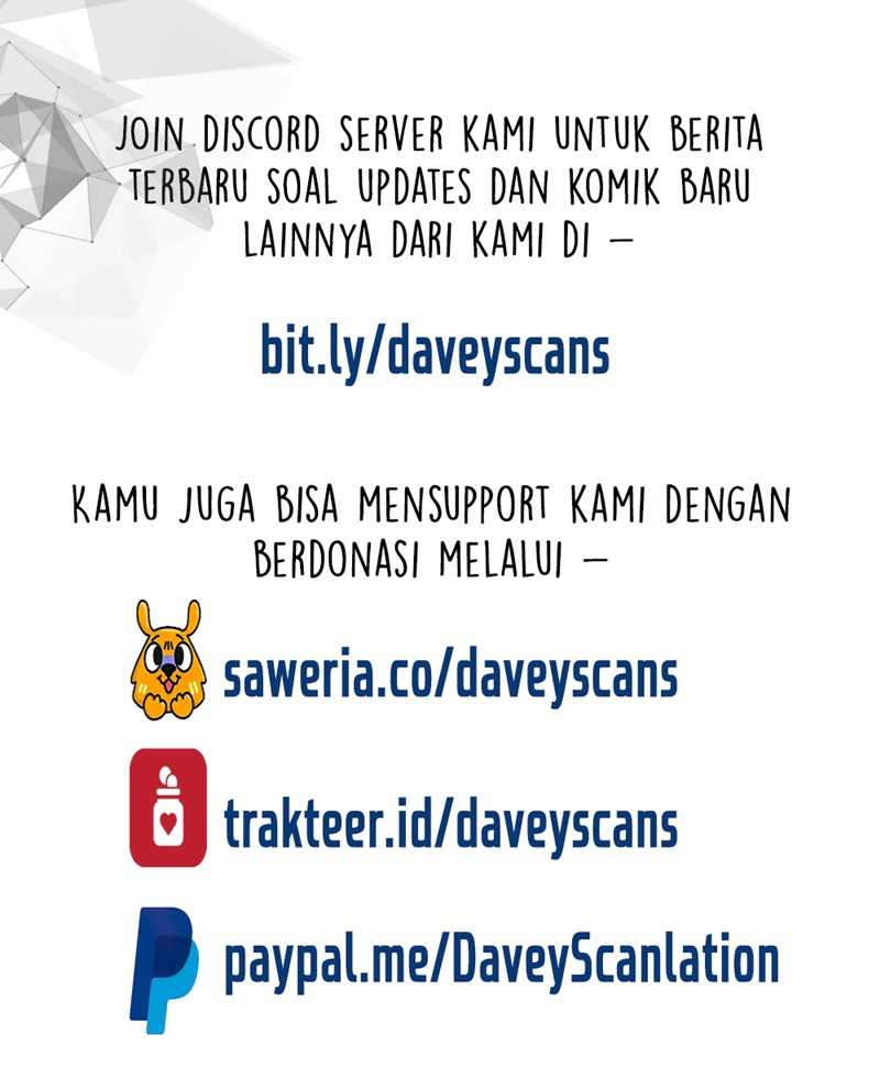 I Exploit Bugs Chapter 07 Gambar 16