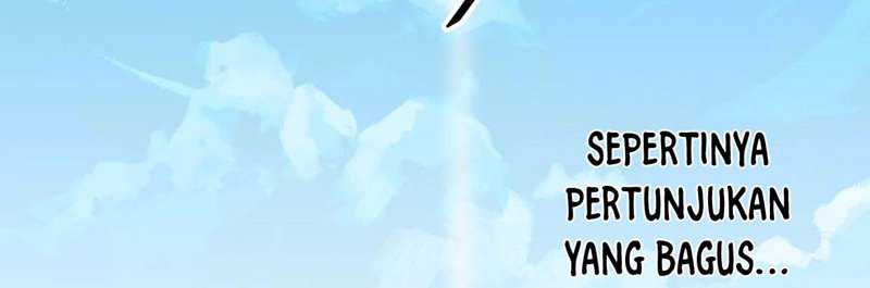 I Exploit Bugs Chapter 05 Gambar 9