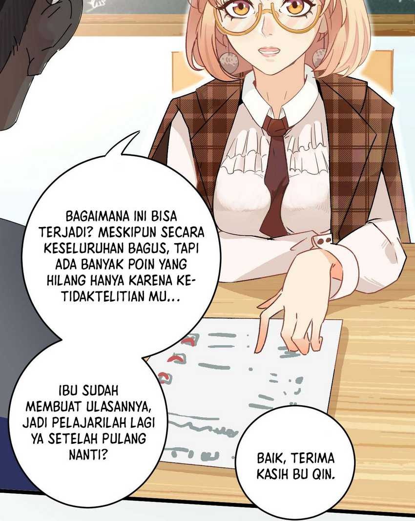 I Exploit Bugs Chapter 02 Gambar 7