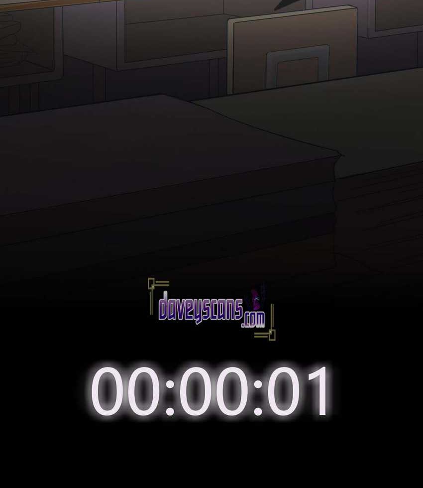 I Exploit Bugs Chapter 02 Gambar 20