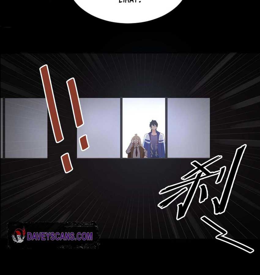I Exploit Bugs Chapter 02 Gambar 23