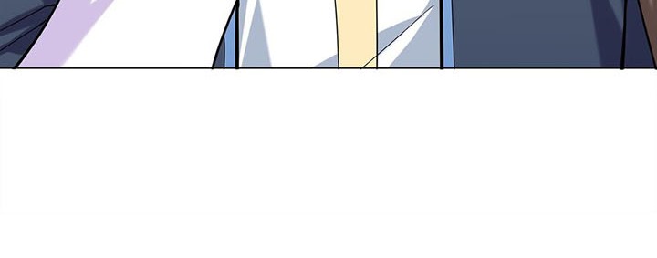 Age of the Gods: The World Becomes an Online Chapter 07 Gambar 29