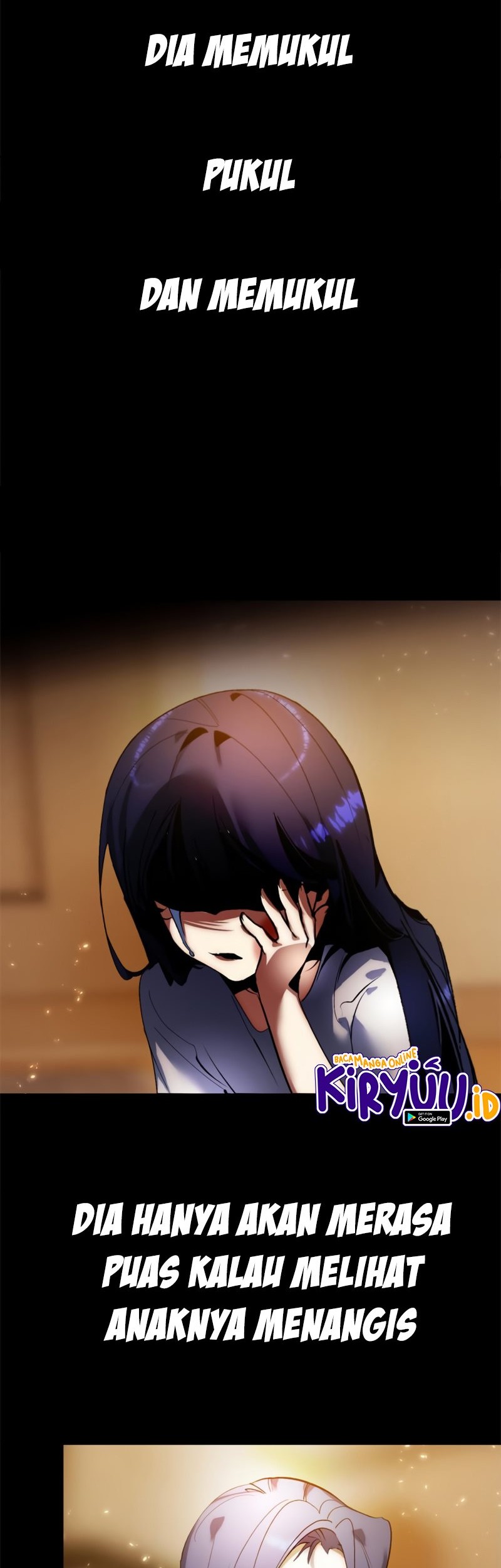 Return to Player Chapter 90 Gambar 8