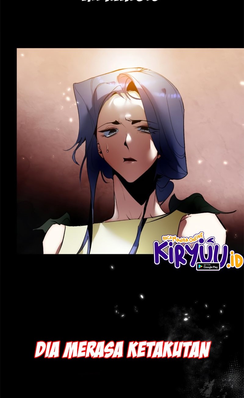 Return to Player Chapter 90 Gambar 10