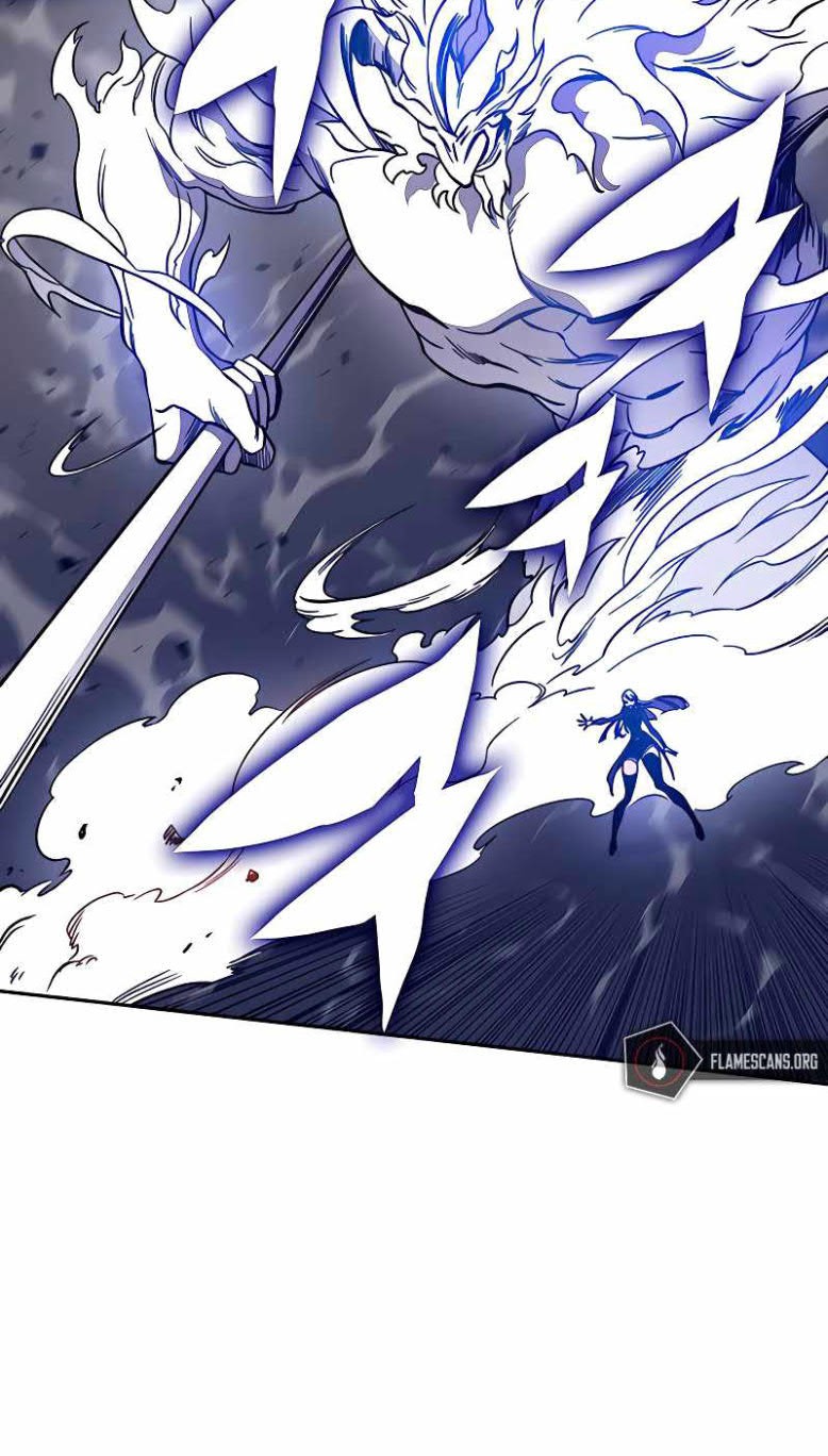 X Ash Chapter 41 Gambar 39