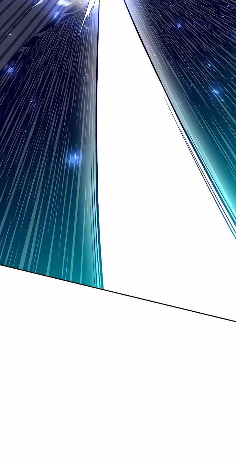 X Ash Chapter 41 Gambar 43