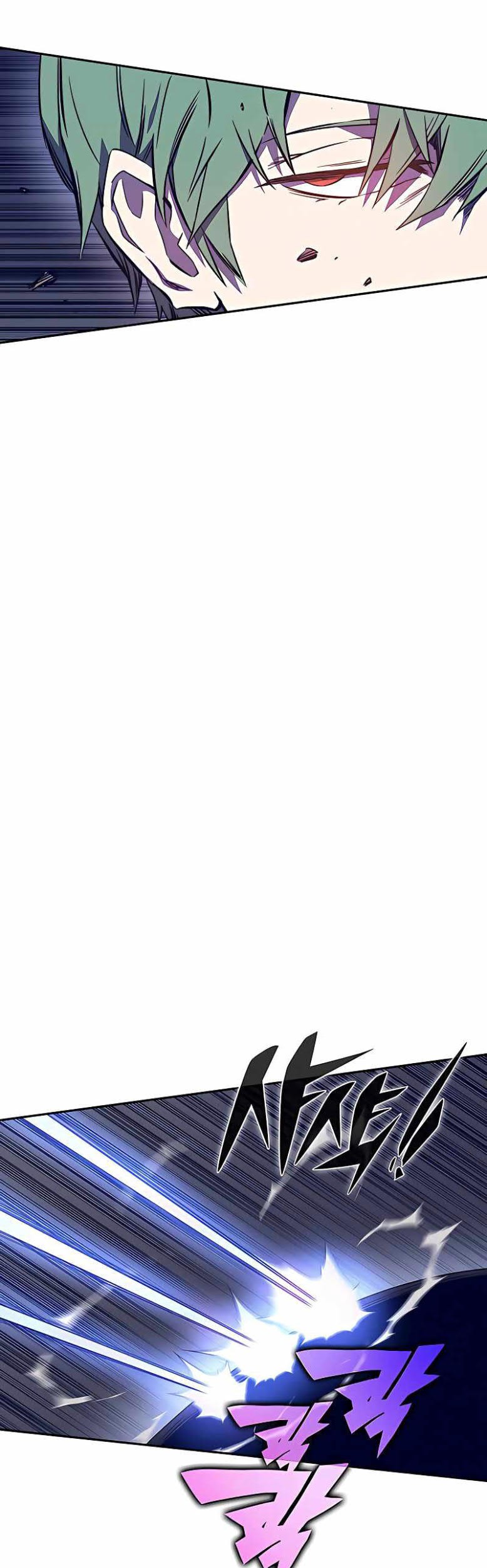 X Ash Chapter 41 Gambar 46