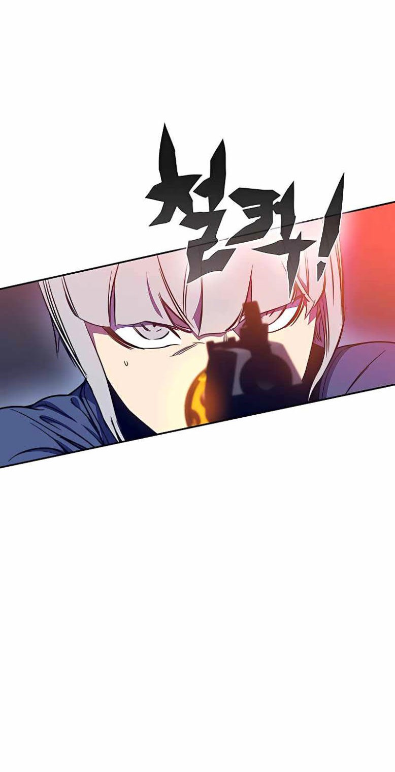 X Ash Chapter 41 Gambar 51