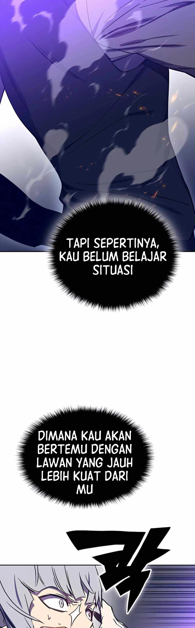 X Ash Chapter 41 Gambar 54