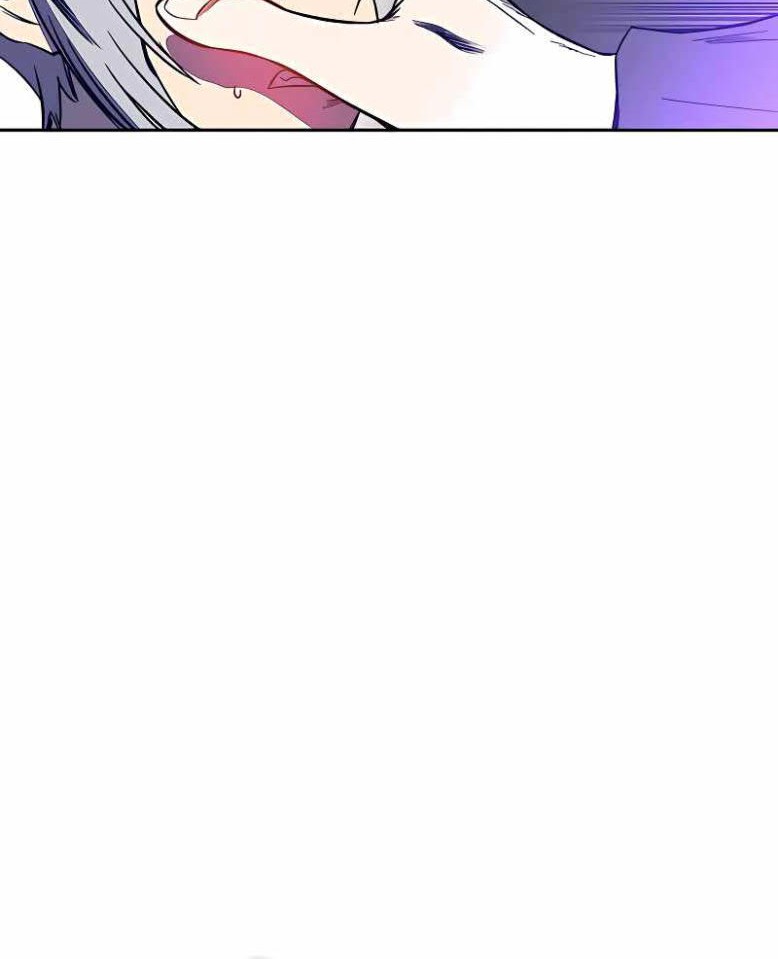 X Ash Chapter 41 Gambar 55