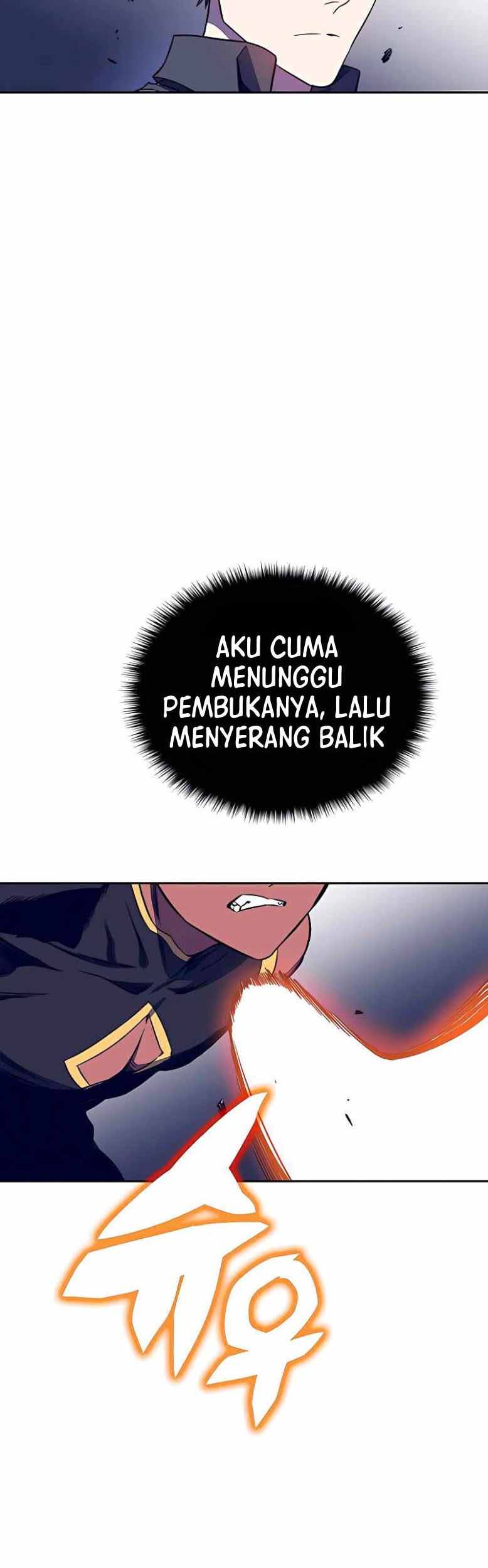 X Ash Chapter 41 Gambar 65