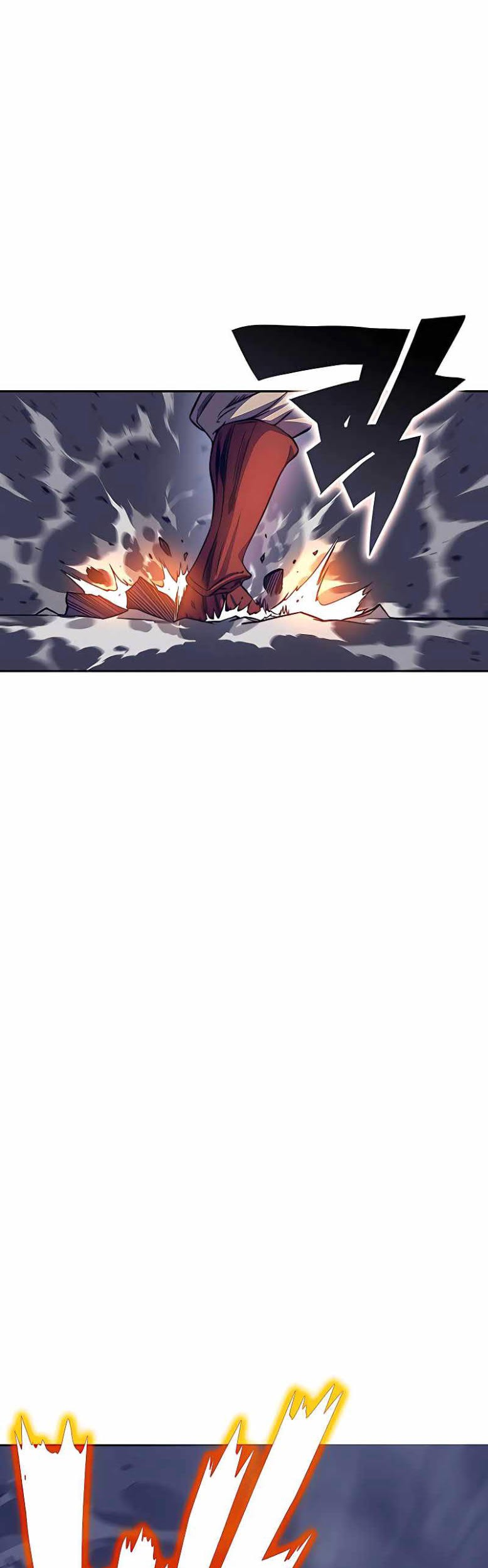 X Ash Chapter 41 Gambar 66