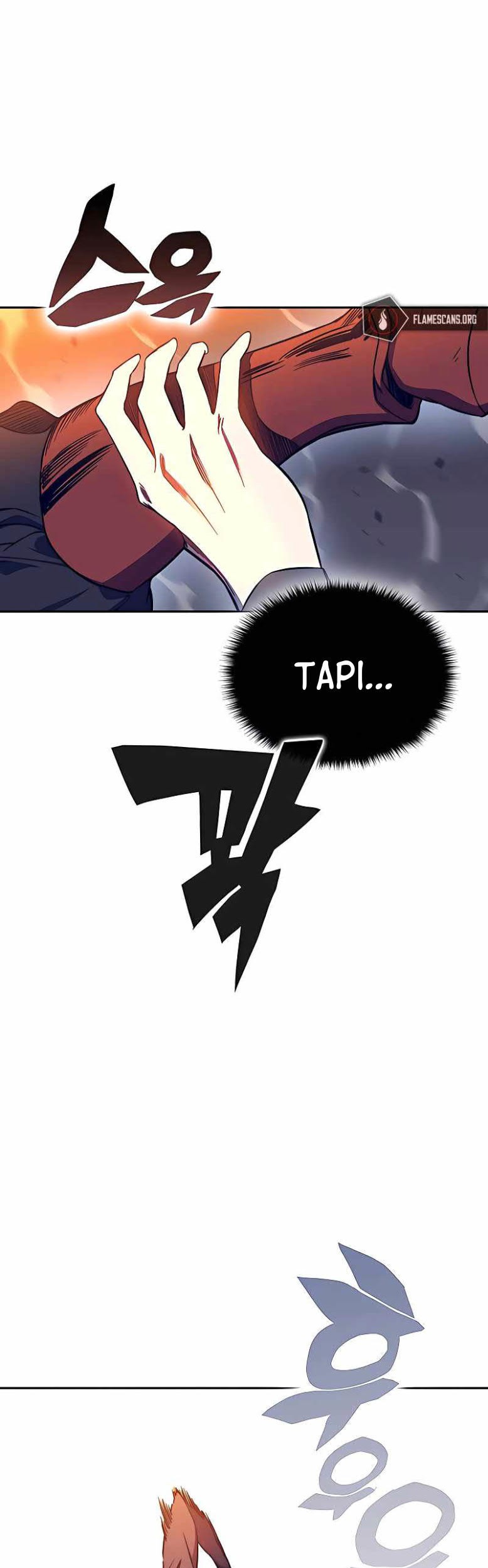 X Ash Chapter 41 Gambar 70