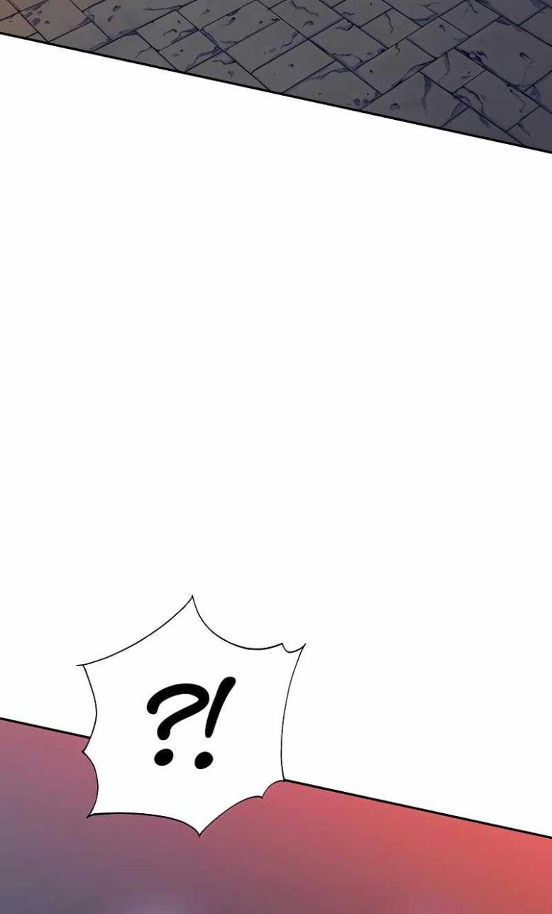 X Ash Chapter 41 Gambar 4