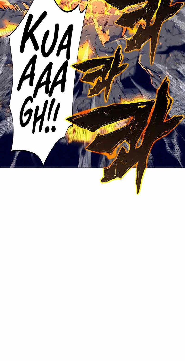 X Ash Chapter 41 Gambar 79