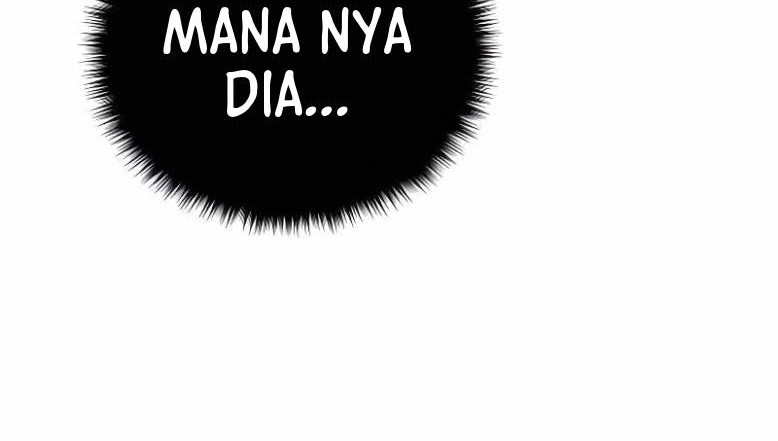 X Ash Chapter 41 Gambar 12