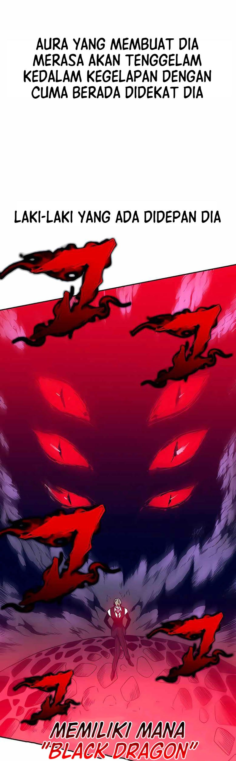 X Ash Chapter 41 Gambar 15